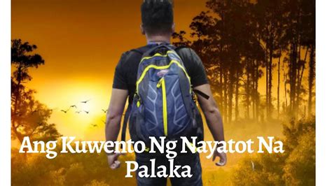 magsawa ka sa kantot ng payatot|Kantutan Mga Kuwento .